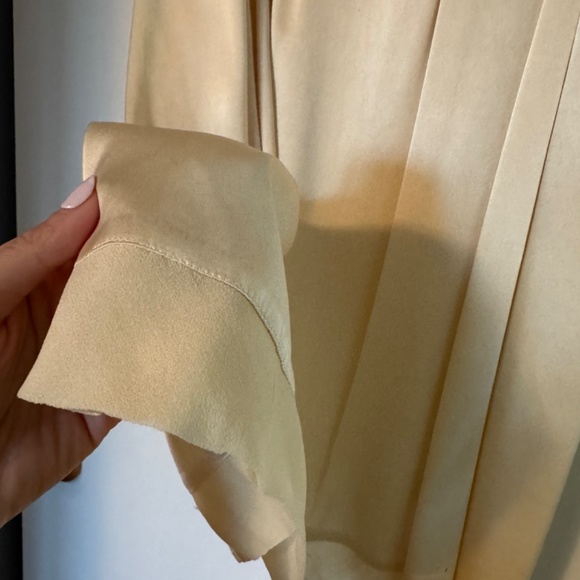 Marciano beaded dress - Picture 2 of 5